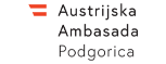 Austrijska ambasada Podgorica