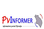 PV Informer