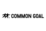 Common Goal