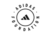 ADIDAS fondacija